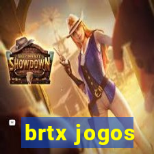 brtx jogos